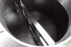 American Baking Systems Sourdough System